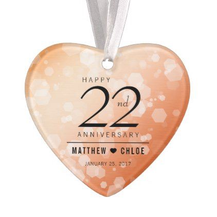 Happy 28th Anniversary, 28th Wedding Anniversary, 22nd Wedding Anniversary, Bronze Wedding Anniversary, Copper Wedding Anniversary, Modern Wedding Design, Bronze Wedding, Anniversary Gift Diy, Anniversary Message