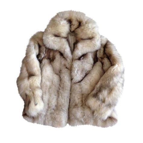 Vintage Fur Jacket, White Fur Jacket, White Fur Coat, Jacket Fur, 2000s Fashion Outfits, Vintage Fur, White Fur, Winter Fits, Fur Fashion