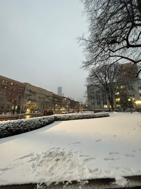 snow day, snowy campus, northeastern university, boston, boston college, boston university, mit, harvard, snow pic, nuin boston, snowflakes Northeastern University Campus, Northeastern University Boston, Northeastern Aesthetic, Northeastern University Aesthetic, Wits University, Rocks Aesthetic, Ella Woods, Northumbria University, Northeastern University