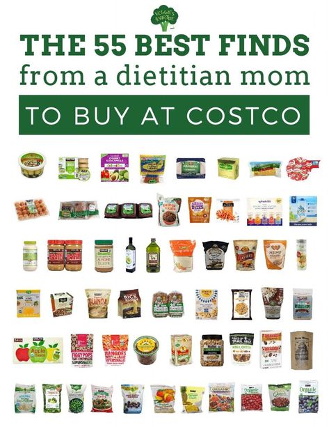 Costco Deals, Costco Shopping, Costco Meals, Costco Finds, Crock Pot Freezer, Healthy Freezer Meals, Toddler Food, Veggie Tray, Frozen Veggies