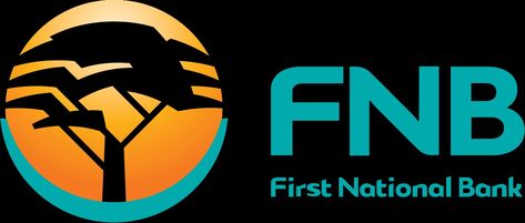 Fnb Logo, Bank Logo, Banks Logo, Meal Planning, How To Plan, ? Logo, Movie Posters, Film Posters