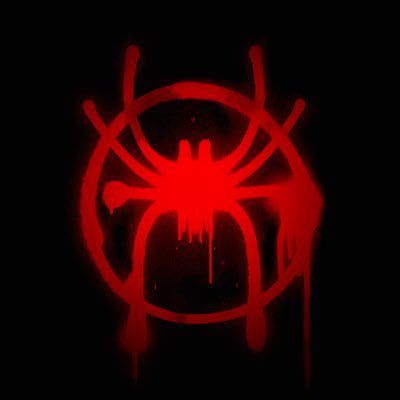 Spider-Man Symbol Evolution - 9GAG Spider Man Symbol, Spider Man Game, Spiderman Wallpaper, Group Photo, Fun Games, Group Chat, Daily Dose, Evolution, Spiderman