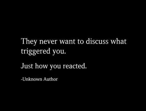 Feeling Manipulated Quotes, Manipulators Quotes Relationships, Quotes About Missing Someone Toxic, Mentally Draining Relationship, Manupilation Quotes So True, Getting Out Of Narcissistic Relationship Quotes, Quotes About Being Manipulated, Toxic Relationship Poems, Belittling Quotes Relationships