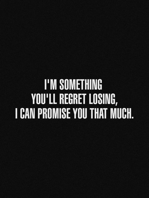 Up Quotes, Breakup Quotes, Visual Statements, True Words, Meaningful Quotes, The Words, Great Quotes, True Quotes, Quotes Deep