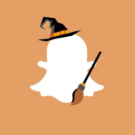 Snapchat App Icon Halloween, App Icon Halloween, Snapchat Halloween, Snapchat App Icon, Halloween Apps, Icon Halloween, Snapchat App, Halloween Logo, Halloween Wallpaper Iphone Backgrounds Snapchat App Icon Halloween, App Icon Halloween, Snapchat Halloween, Snapchat App Icon, Halloween Apps, Snapchat App, Icon Halloween, App Ikon, Halloween Logo