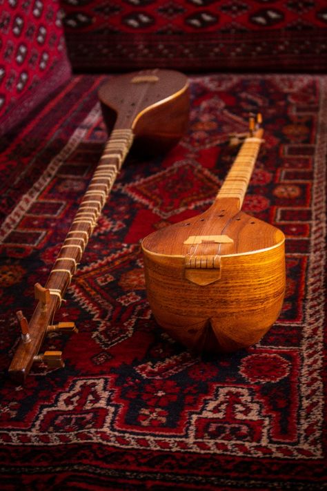 Sitar Musical Instrument, Sitar Instrument Aesthetic, Persian Music Aesthetic, Tanpura Aesthetic, Carnatic Music Aesthetic, Indian Music Aesthetic, Setar Instrument, Indian Classical Music Aesthetic, Persian Instrument