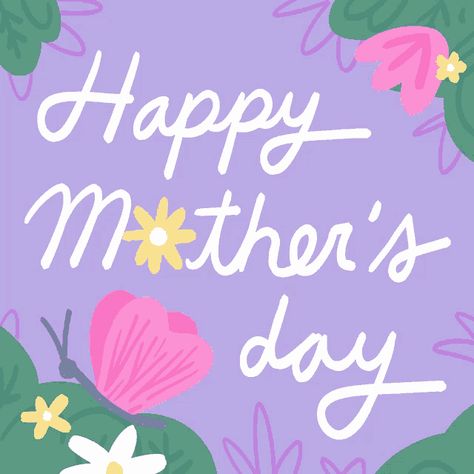 Mothers Day Wishes Images, Mothers Day Wishes, Snoopy Gif, Birthday Wishes Girl, Happy Mothers Day Messages, Mom Flowers, Happy Mothers Day Images, Mothers Day Gif, Happy Mothers Day Wishes