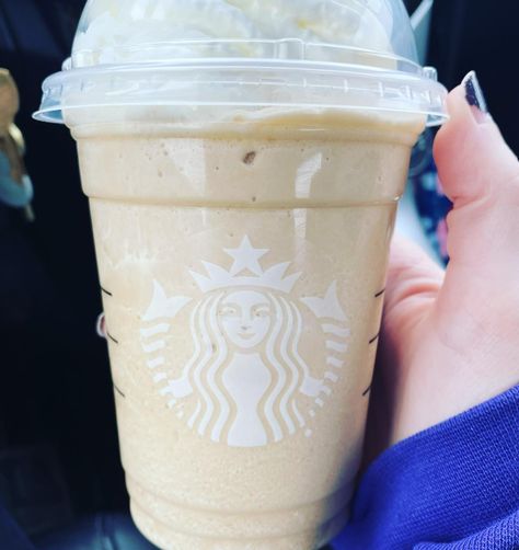 17 Best Non-Caffeinated Starbucks Drinks to Try Healthy Non Coffee Starbucks Drinks, Starbucks Drinks To Try No Caffeine, Starbucks Non Caffeine Drinks, Starbucks Drinks Without Caffeine, Starbucks Drinks With No Caffeine, Non Caffeine Starbucks Drinks, No Caffeine Starbucks Drinks, Starbucks Drinks No Caffeine, No Coffee Starbucks Drinks