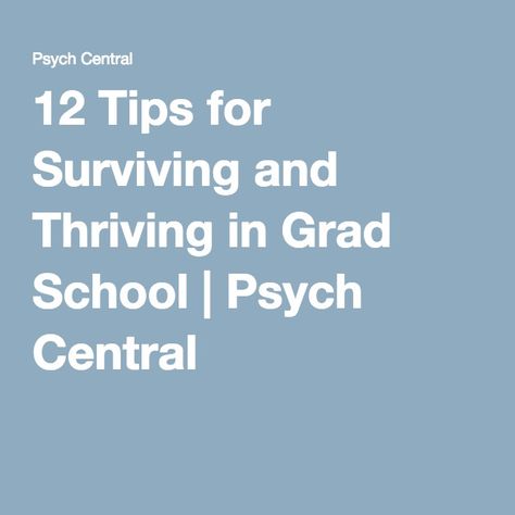 Nursing Study Tips, Psychological Tips, American Psychological Association, Psychology Student, Graduation Post, Grad Student, Nursing Study, School Psychology, School Study Tips