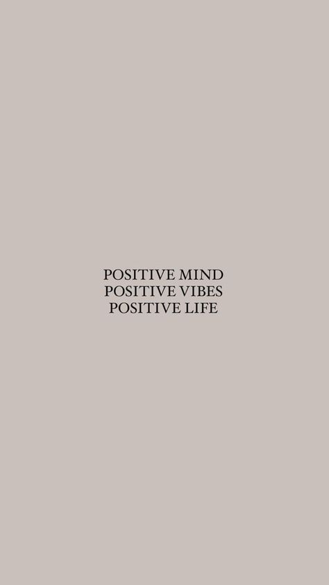 Ge Aldrig Upp, Words Positive, Tenk Positivt, Positive Mind Positive Vibes, Inspo Quotes, Ayat Alkitab, Motiverende Quotes, Note To Self Quotes, Positive Mind