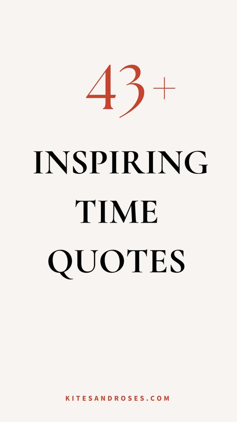 Working All The Time Quotes, Time Inspirational Quotes, Captions About Time Passing, Time Is Free But Its Priceless, Time Is A Gift, No Time To Waste Quotes, When The Time Is Right Quotes, Having The Time Of My Life Quotes, Time To Celebrate Quotes