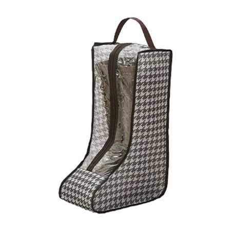 Thousand Bird Shoe Storage Bag Functional Portable Transparent and Proof Shoe Bag Boots Long Boots Short Boot Material: Non-woven fabric Color: as the picture shows, (Due to the difference between different monitors, the picture may have slight color difference. please make sure you do not mind before ordering, Thank you!) Size: One Size.  Color: Beige. Tall Boot Storage, Moving Clothes, Bird Shoes, Clear Boots, Boot Organization, Bag Closet, Boots Long, Shoe Bags For Travel, Boot Storage