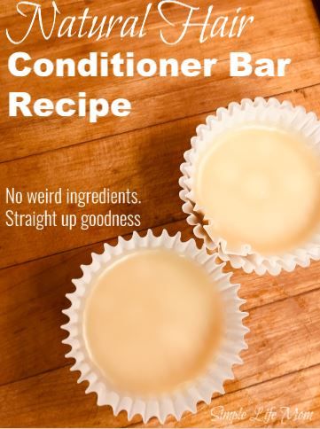 Conditioner Bar Recipe, Diy Shampoo Bar, Hair Conditioner Bar, Shampoo Bar Recipe, Natural Hair Conditioner, Homemade Shampoo, Diy Shampoo, Natural Conditioner, Healthy Hair Care