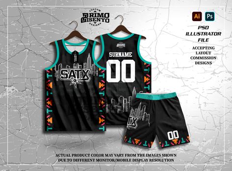 #Basketball Jersey
#Jersey Designs
#Jersey Sublimation
#spurs Basketball Jersey Custom Design, Jersey Basketball Design Ideas, Jersy Boys Design Basketball, Design Jersey Basket, Basketball Jersey Design Ideas Sports, Nba Jersey Design, Basketball Jersey Design Ideas Sublimation, Best Nba Jerseys, Jersey Design Basketball