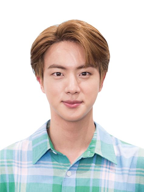 ᥫ᭡ on Twitter: "BTS Jin/ Kim Seokjin, Park Jimin, V/ Kim Taehyung/ Tae, JK/ Jeon Jungkook passport photos… " Jin Id Photo, Taehyung Id Photo, Jimin Id Photo, Jungkook Id Photo, Bts Id Photo, Pass Photo, V Kim Taehyung, Passport Pictures, Jin Kim