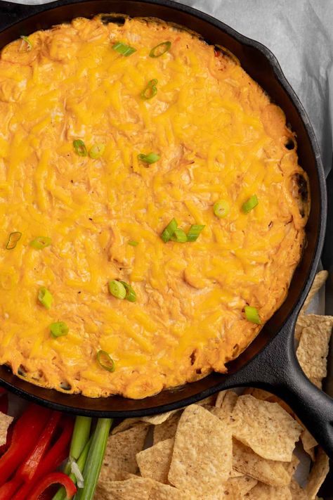 Yogurt Buffalo Chicken Dip, Baked Greek Yogurt, Macro Meal Prep, Macros Meals, Oh Snap Macros, Macro Snacks, Make Greek Yogurt, Macro Recipes, Creamy Chicken Enchiladas