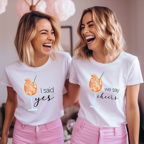 Bride Shirt, Team Bride Shirt, Maid of Honor Shirt, Bridesmaid Shirt, Bride Squad, Bride Tribe, Bachelorette Party, Bridal Party Shirts Bride Team Ideas, Bride Squad Shirts, Maid Of Honor Shirt, Bride Team, Bridesmaid Shirt, Team Bride Shirts, Minimalist Bride, Bachelorette Gift, Bride Shirt