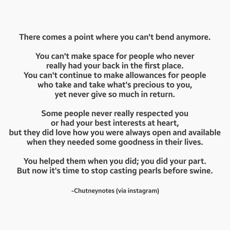 Stop Trying For People Who Dont Care, When People Don’t Care About You Quotes, People Who Don’t Care About Your Feelings, Stop Defending People Quotes, Some People Only Care About Themselves, You Are Selfish Quotes, Selfish And Self Centered Quotes, Stop Doing So Much For People, People Who Don’t Care About You