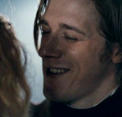 Adam Nagaitis, Out Of My League, Wishing Well, Moon, Actors