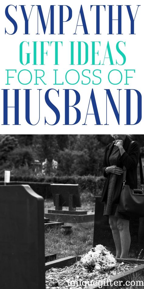 Comforting sympathy gift ideas for loss of husband will show that you are their for the person in need. Help provide hope and encouragement during grieving process with these presents. Memorial Gift For Loss Of Husband, Berievement Gifts, Memorial Shadow Box Ideas, Bereavement Gift Basket, Loss Of Husband Sympathy, Sympathy Gift Ideas, Widowed Wife, Care Meals, Widowed Mom