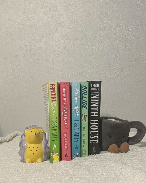 July Wrap Up! It’s been busy and chaotic, but we still fit 5 books in! Little life recap: 🏞️ We road tripped to Colorado (the bean’s first big trip - she killed it) 🏡 We bought a house and started renovating it! Watched the Bean’s first Olympics, she is obsessed with gymnastics and @sunisalee We are not going to talk about the amount of books we’ve bought… Onto next month aka the best month aka my birth month! #books #booksbooksbooks #bookstagram #bookworm #booklover #bookish #reade... Road Trip To Colorado, Colorado Travel, Birth Month, Book Worms, Love Story, Book Lovers, Road Trip, Books