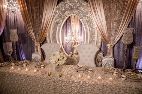 Victorian Theme Weddings Victorian Wedding Theme, Royal Wedding Themes, Victorian Wedding Themes, Victorian Party, Wedding Victorian, Victorian Theme, Decor Entrance, Victorian Style Wedding, Themed Wedding Decorations