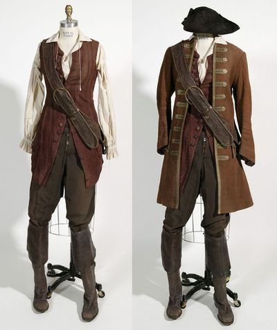 Pyyyrate, arrrr. Pirate Clothing, Pirate Garb, Pirate Costumes, Pirate Cosplay, Steampunk Pirate, Pirate Outfit, Pirate Fashion, Pirate Costume, Fantasy Costumes