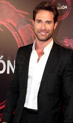 Latin Fashion, Sebastian Rulli, Patrick Jane, Hottest Male Celebrities, Sylvester Stallone, Actor Model, Significant Other, Celebrities Male, Lima