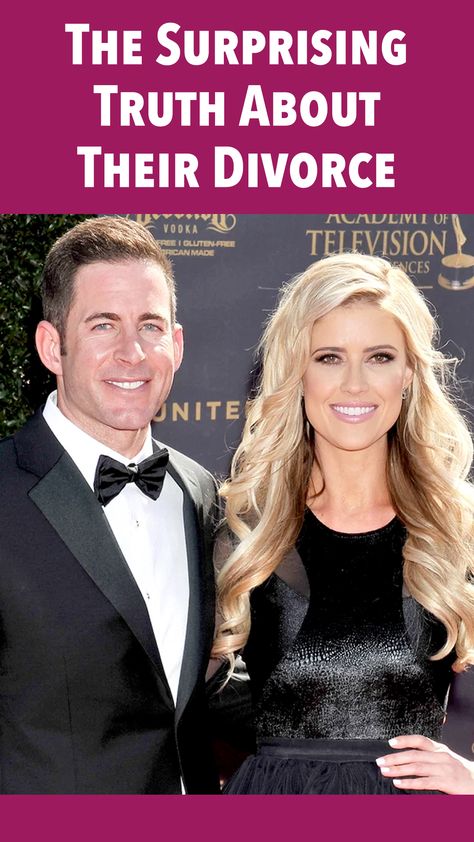 Flip Or Flop Hgtv, Shabby Chic Quilt Patterns, Tarek And Christina, Christina Hall, Tarek El Moussa, Christina El Moussa, Crochet Scarf For Beginners, Shabby Chic Quilts, Hgtv Shows