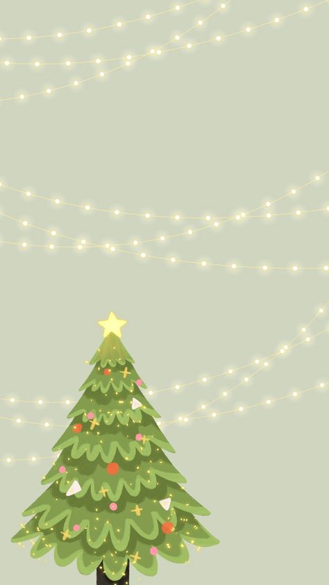 Christmas Wallpaper Christmas Cute Backround, Boho Christmas Iphone Wallpaper, Christmas Tree Cakes Wallpaper, Christmas Instagram Background, Nativity Scene Wallpaper Iphone, Christmas Backgrounds Taylor Swift, Christmas Cute Background, Christmas Back Rounds, Retro Christmas Background