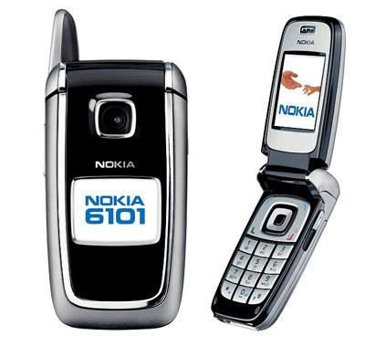 My first phone Cell Phone Antenna, Credit Card Machine, Old Cell Phones, Nokia Phone, Retro Phone, Old Phone, Flip Phones, Cellular Phone, New Phones