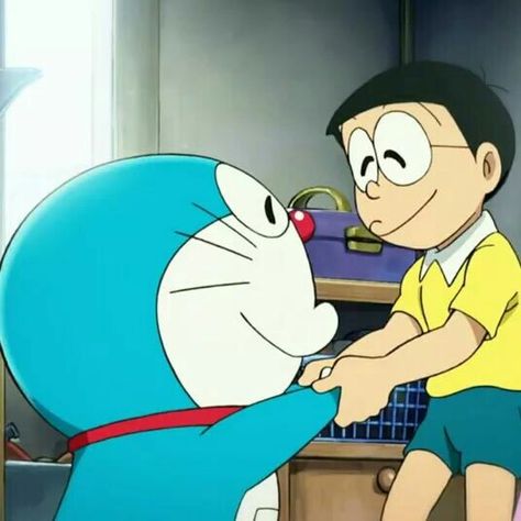 Cute Youtube Logos, Friendship Wallpaper, Doraemon Nobita, Indian Flag Wallpaper, Doremon Cartoon, Doraemon Cartoon, Doraemon Wallpapers, Cute Panda Wallpaper, Animated Love Images