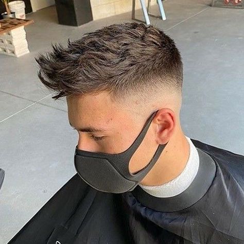 Faded Haircut, Haircut Ideas Trendy, Boys Fade Haircut, Boys Haircut Styles, Short Hair For Boys, Short Fade Haircut, High Fade Haircut, Boy Haircuts Short, Boy Haircuts Long