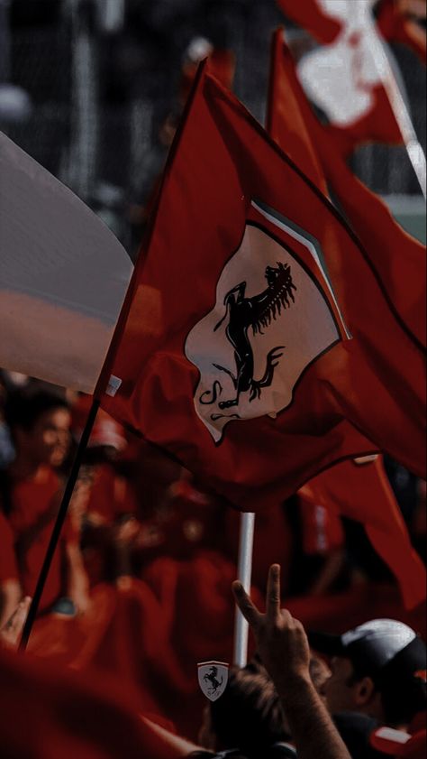 Ferrari F1 Team Aesthetic, Charles Leclerc Red Aesthetic, F1 Aesthetic Charles Leclerc, Saint Leclerc, Red Ferrari Aesthetic, Scuderia Ferrari Aesthetic, Charles Aesthetic, Charles Leclerc Icon, Carlos Sainz Aesthetic