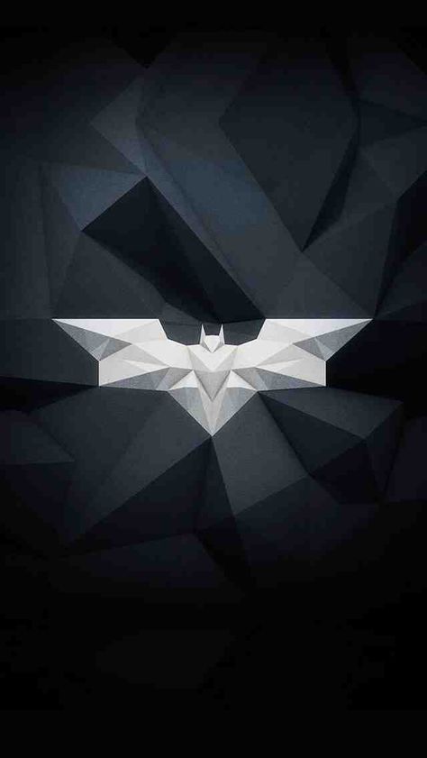 found a cool logo last night that became my lock screen immediately - Imgur Logo Batman, Bat Symbol, Dark Knight Rises, Iphone 5 Wallpaper, Batman Dark, Univers Dc, Batman Wallpaper, Im Batman, The Dark Knight Rises