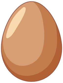 Egg Cartoon, Chicken Hatching, Live And Learn Quotes, Alphabet Crafts Preschool, Eggs Image, Egg Pictures, Egg Game, Egg Vector, Baby Chicken