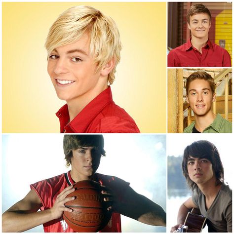 Disney Channel Quizzes, Buzzfeed Quizzes Disney, Austin North, Princess Protection Program, Peyton Meyer, Home Disney Movie, Riley Matthews, Dog With A Blog, Disney Channel Descendants