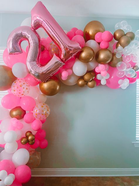 bikini, cute beach outfit, vacation, lifestyle, travel, swimsuit picture idea, sorority life, greek life, preppy aesthetic, summertime, vintage, dorm decor, preppy aesthetic, beach vsco, bikini poses, tropical island, st. barts, virgin islands, caribbean, Seaside, 21st birthday, sweet 16, 18th birthday decorations, balloon garland , pink 16 Birthday Party Decorations, Birthday Balloon Garland, Birthday Sweet 16, Garland Decoration, Balloon Arches, Sweet 16 Birthday Party, 16 Birthday, Birthday Party Celebration, 18th Birthday Party