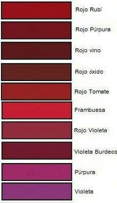 Vestidos Color Vino, Pantone Color Chart, Pantone Color, Cartoon Art Styles, Color Chart, Fashion Nails, Instagram Feed, Sketch Book, Wedding Day