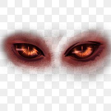 Evil Eye Png, Spooky Halloween Castle, Eye Png, Pumpkin Eyes, Facebook Featured Photos, Hawk Pictures, Devil Eyes, Evil Pumpkin, Eyeball Art