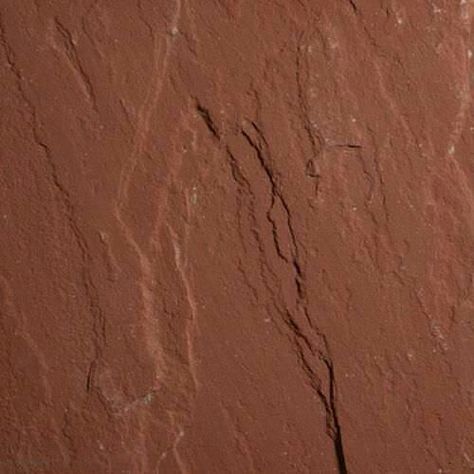 Agra red natural finish sand stone on best price sizes 60*60 and 60*30 Red Stone Texture, Red Sandstone, Red Sand, Indoor Tile, Landscape Products, Sand Stone, Material Board, Stone Texture, Stone Flooring