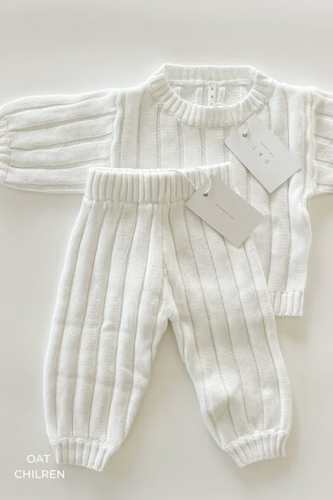 Newborn Outfits Bringing Home, Cute Baby Clothes For Boys, Cute Baby Clothes Newborn, Baby Boy Ideas, Trendy Baby Outfits, New Born Clothes, Baby Boy Outfits Newborn, Newborn Boy Outfits, Newborn Stuff