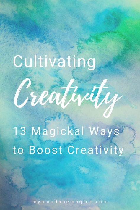 Faerie Court, Cultivating Creativity, Magick Art, Create Happiness, Creative Arts Therapy, Creative Coaching, Creativity Exercises, Art Creativity, Art Therapy Activities