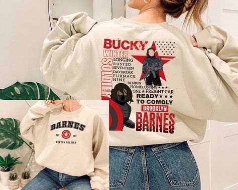 Marvel Hoodies, Marvel Fashion, Marvel Sweatshirt, Cute Disney Outfits, Marvel Gifts, Marvel Clothes, Marvel Shirt, Marvel Avengers Funny, Cute Shirt Designs