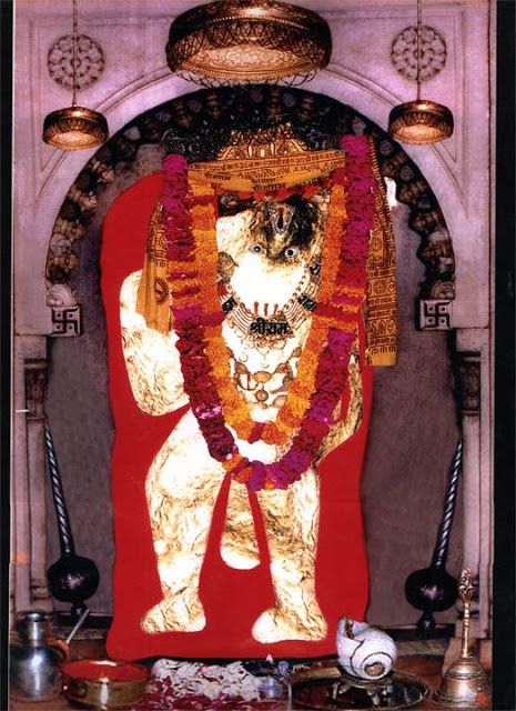 Divine Mystery of Exorcism- Mehandipur Balaji Temple Mehandipur Balaji, Bala Ji, Ram Wallpaper, Hanuman Ji Wallpapers, Hanuman Hd Wallpaper, Bajrang Bali, Shri Hanuman, Hanuman Images, Lord Hanuman Wallpapers