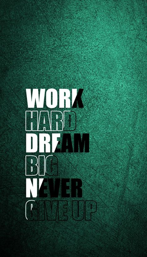 Work Hard Dream Big - Motivational Wallpaper Attractive Wallpapers For Mobile, Ca Logo Wallpaper, Trading Motivation Wallpaper, Dream Motivation Wallpaper, Motivational Background Images, 2024 Motivation Wallpaper, Business Man Wallpaper, Focus Captions, Motivational Wallpaper Men