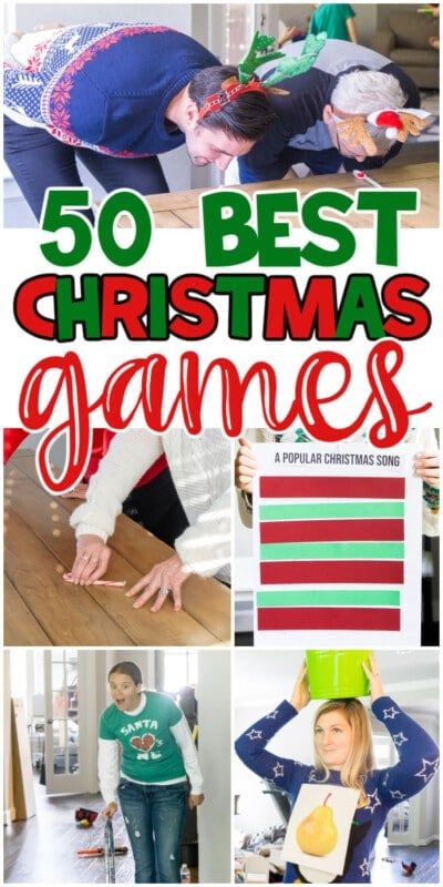 Grinch Jepordy Game, Christmas Party Games For Groups, Funny Christmas Party Games, Christmas Eve Games, Christmas Games To Play, Christmas Party Games For Adults, Christmas Party Games For Kids, Best Christmas Games, Christmas Gift Games