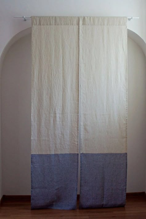 This Curtains item by TavanaStudio has 567 favorites from Etsy shoppers. Ships from Poland. Listed on Feb 27, 2024 Closet Curtain, Japanese Door, Japanese Curtains, Japanese Bedroom, Curtain Door, Closet Curtains, Noren Curtains, Doorway Curtain, Northern Light