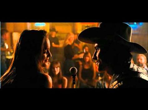 country strong Love Of A Lifetime, Garrett Hedlund, Country Strong, Music Appreciation, Jackson Hole Wyoming, Timing Is Everything, Leighton Meester, Honky Tonk, Country Side