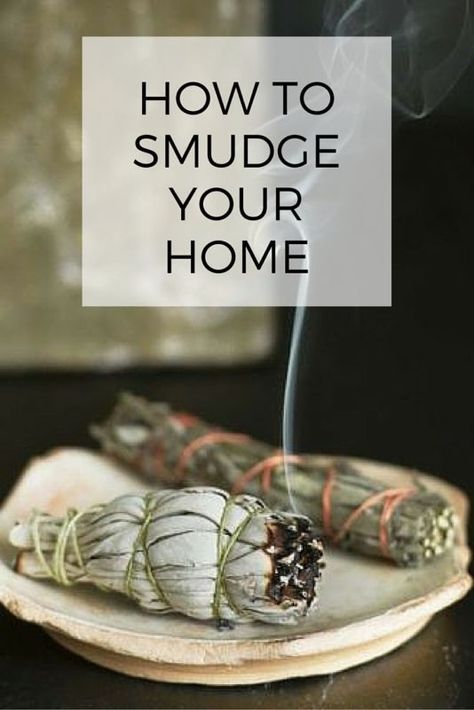 Smudge Your Home, How To Smudge, Coffee Table Small Space, Mirror Pattern, Feng Shui Items, Kitchen New York, Interior Design Portfolios, For Good Luck, Colorful Chairs